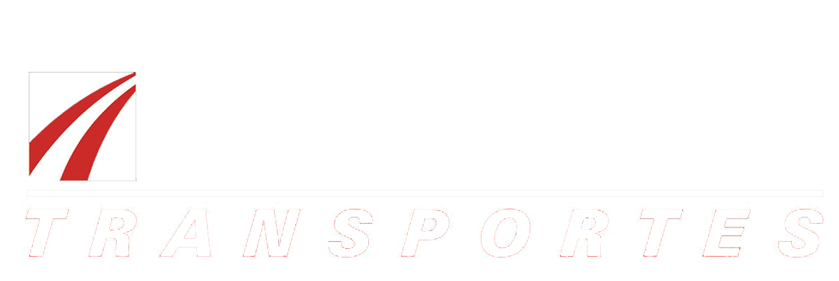Logo FETRANS Transportes